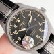 1-1 Swiss Replica IWC Mark XVIII Heritage Titanium Men Watch Nylon Strap (4)_th.jpg
